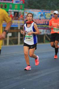 BIB: 46575, 40563
                            <button type="button" onclick="openModal(7943943)" class="btn btn-primary btn-sm float-right btn-popup" data-toggle="modal" data-target=".modal-high-quality">
                        <i class="fas fa-shopping-cart"></i> Add to Cart
                    </button>
                                            <button type="button" onclick="isThisMe(7943943, true)" class="btn btn-success btn-sm float-right btn-popup btn-isme hidden" data-toggle="tooltip" data-placement="bottom" title="นี่คือรูปของคุณใช่ไหม คลิกที่นี่เพื่อเอาเข้าอัลบั้ม">
                        <i class="fas fa-plus"></i> Add to album
                    </button>
                    <button type="button" onclick="isThisMe(7943943, false)" class="btn btn-warning btn-sm float-right btn-popup btn-isnotme hidden">
                        <i class="fas fa-ban"></i> Remove from album
                    </button>